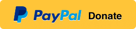 paypal-donate