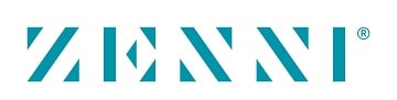 zenni