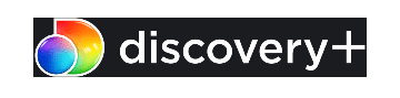 discovery plus